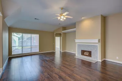 6227 Clear Canyon Drive, Katy, TX 77450 - Photo 4