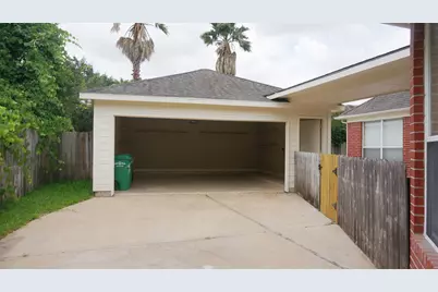 6227 Clear Canyon Drive, Katy, TX 77450 - Photo 28