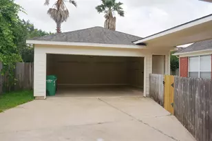 6227 Clear Canyon Dr, Katy, TX 77450 - Photo 28