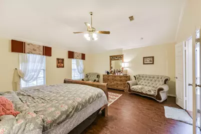 1306 N Gabriel River Circle, Sugar Land, TX 77478 - Photo 26