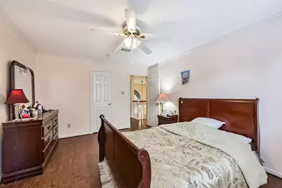 1306 N Gabriel River Circle, Sugar Land, TX 77478 - Photo 36