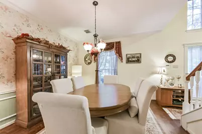 1306 N Gabriel River Circle, Sugar Land, TX 77478 - Photo 12