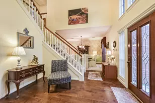 1306 N Gabriel River Cir, Sugar Land, TX 77478 - Photo 10