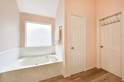 1306 N Gabriel River Circle, Sugar Land, TX 77478 - Photo 30
