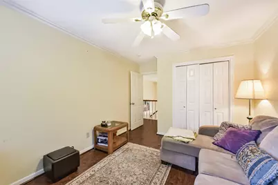 1306 N Gabriel River Circle, Sugar Land, TX 77478 - Photo 38