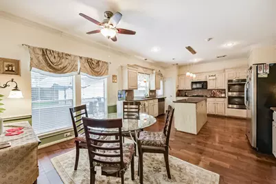 1306 N Gabriel River Circle, Sugar Land, TX 77478 - Photo 16