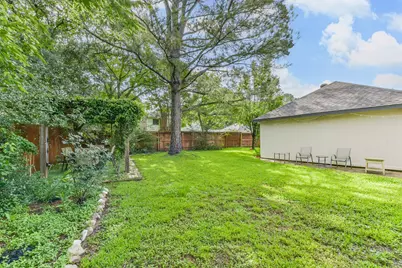 1306 N Gabriel River Circle, Sugar Land, TX 77478 - Photo 44