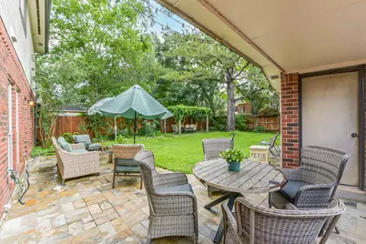1306 N Gabriel River Circle, Sugar Land, TX 77478 - Photo 40