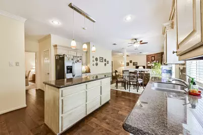 1306 N Gabriel River Circle, Sugar Land, TX 77478 - Photo 20