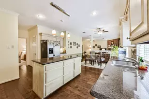1306 N Gabriel River Cir, Sugar Land, TX 77478 - Photo 20