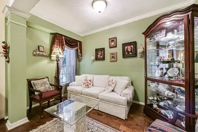 1306 N Gabriel River Circle, Sugar Land, TX 77478 - Photo 8