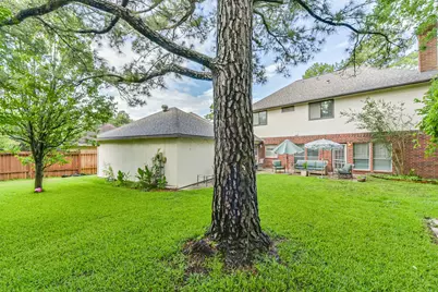 1306 N Gabriel River Circle, Sugar Land, TX 77478 - Photo 42