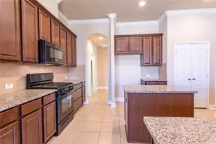 22314 Sheldonwood Court, Katy, TX 77449 - Photo 8