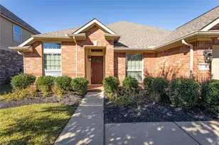 22314 Sheldonwood Court, Katy, TX 77449 - Photo 2