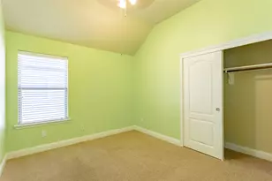 22314 Sheldonwood Court, Katy, TX 77449 - Photo 10