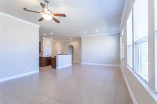 22314 Sheldonwood Court, Katy, TX 77449 - Photo 14