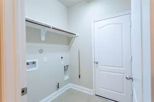 22314 Sheldonwood Court, Katy, TX 77449 - Photo 12