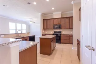 22314 Sheldonwood Court, Katy, TX 77449 - Photo 6