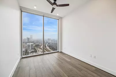 1711 Allen Parkway #2701, Houston, TX 77019 - Photo 6