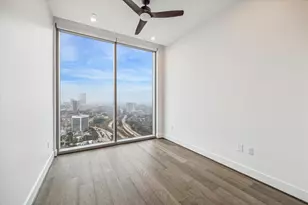 1711 Allen Pkwy, Houston, TX 77019 - Photo 6
