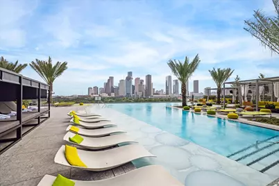1711 Allen Parkway #2701, Houston, TX 77019 - Photo 24