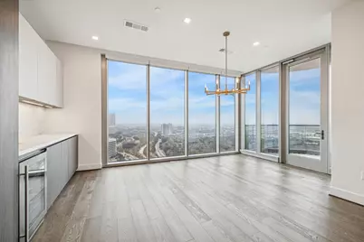 1711 Allen Parkway #2701, Houston, TX 77019 - Photo 2