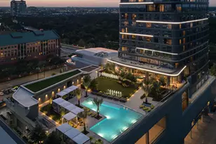 1711 Allen Pkwy, Houston, TX 77019 - Photo 8