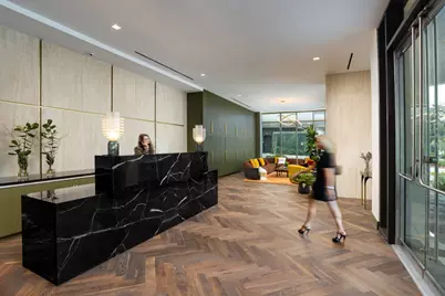 1711 Allen Parkway #2701, Houston, TX 77019 - Photo 10
