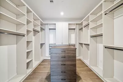 1711 Allen Parkway #2701, Houston, TX 77019 - Photo 4
