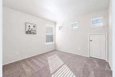 20222 Ray Falls Drive, Tomball, TX 77375 - Photo 22