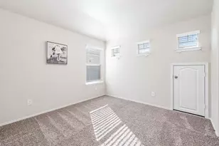 20222 Ray Falls Dr, Tomball, TX 77375 - Photo 22