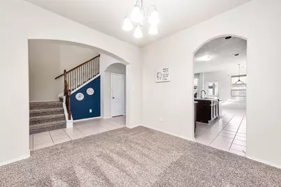 20222 Ray Falls Drive, Tomball, TX 77375 - Photo 6