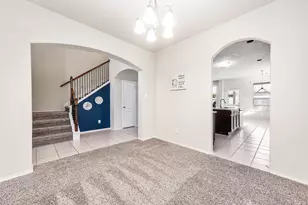 20222 Ray Falls Dr, Tomball, TX 77375 - Photo 6