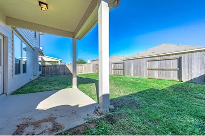 20222 Ray Falls Drive, Tomball, TX 77375 - Photo 30