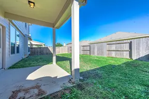 20222 Ray Falls Dr, Tomball, TX 77375 - Photo 30