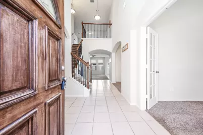 20222 Ray Falls Drive, Tomball, TX 77375 - Photo 4
