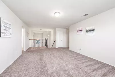 20222 Ray Falls Drive, Tomball, TX 77375 - Photo 20