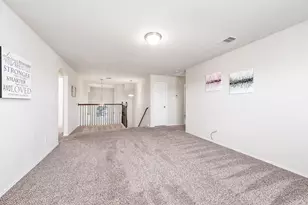 20222 Ray Falls Dr, Tomball, TX 77375 - Photo 20