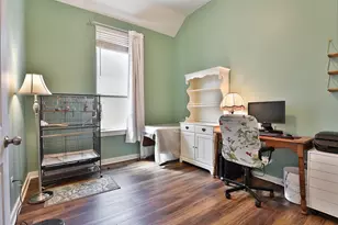 20830 Sherwood Pass Ln, Spring, TX 77379 - Photo 24