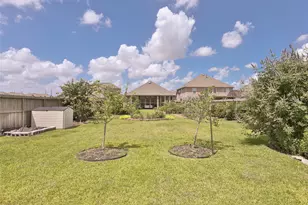 20830 Sherwood Pass Ln, Spring, TX 77379 - Photo 34