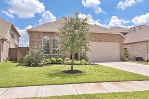 20830 Sherwood Pass Ln, Spring, TX 77379 - Photo 44