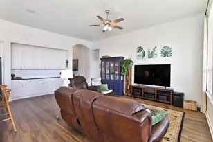 20830 Sherwood Pass Ln, Spring, TX 77379 - Photo 14