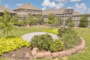 20830 Sherwood Pass Ln, Spring, TX 77379 - Photo 32