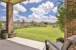 20830 Sherwood Pass Ln, Spring, TX 77379 - Photo 38