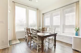 20830 Sherwood Pass Ln, Spring, TX 77379 - Photo 10