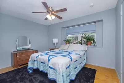 1802 Settlers Court, Richmond, TX 77406 - Photo 22