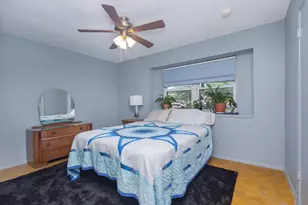 1802 Settlers Ct, Richmond, TX 77406 - Photo 22