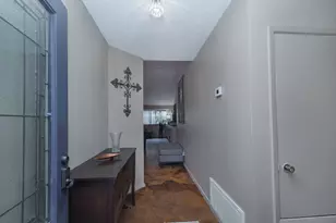 1802 Settlers Ct, Richmond, TX 77406 - Photo 6