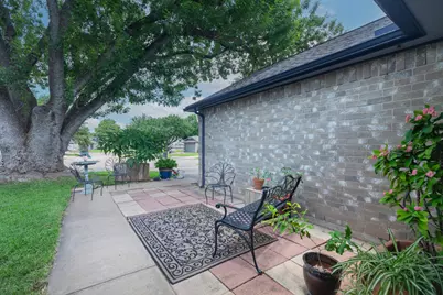 1802 Settlers Court, Richmond, TX 77406 - Photo 4