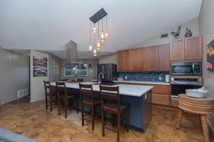 1802 Settlers Ct, Richmond, TX 77406 - Photo 14